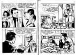 Série Bleue 002 - Pierrot le Fou, le Dur de Pigalle : page 37