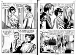 Série Bleue 002 - Pierrot le Fou, le Dur de Pigalle : page 40