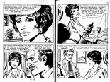 Série Bleue 002 - Pierrot le Fou, le Dur de Pigalle : page 41