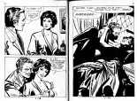 Série Bleue 002 - Pierrot le Fou, le Dur de Pigalle : page 42
