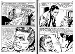 Série Bleue 002 - Pierrot le Fou, le Dur de Pigalle : page 43