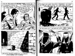 Série Bleue 002 - Pierrot le Fou, le Dur de Pigalle : page 44