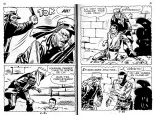 Série Bleue 002 - Pierrot le Fou, le Dur de Pigalle : page 45