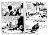 Série Bleue 002 - Pierrot le Fou, le Dur de Pigalle : page 46