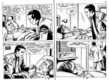 Série Bleue 002 - Pierrot le Fou, le Dur de Pigalle : page 47