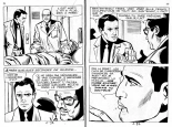 Série Bleue 002 - Pierrot le Fou, le Dur de Pigalle : page 49