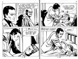 Série Bleue 002 - Pierrot le Fou, le Dur de Pigalle : page 50