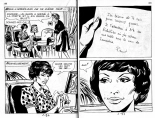 Série Bleue 002 - Pierrot le Fou, le Dur de Pigalle : page 51