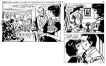 Série Bleue 002 - Pierrot le Fou, le Dur de Pigalle : page 52
