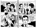 Série Bleue 002 - Pierrot le Fou, le Dur de Pigalle : page 53