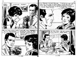 Série Bleue 002 - Pierrot le Fou, le Dur de Pigalle : page 54