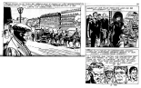 Série Bleue 002 - Pierrot le Fou, le Dur de Pigalle : page 55