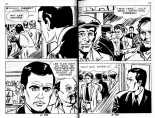 Série Bleue 002 - Pierrot le Fou, le Dur de Pigalle : page 57