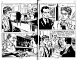 Série Bleue 002 - Pierrot le Fou, le Dur de Pigalle : page 58