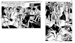 Série Bleue 002 - Pierrot le Fou, le Dur de Pigalle : page 60