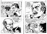 Série Bleue 002 - Pierrot le Fou, le Dur de Pigalle : page 61