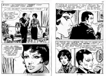 Série Bleue 002 - Pierrot le Fou, le Dur de Pigalle : page 62
