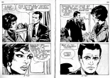 Série Bleue 002 - Pierrot le Fou, le Dur de Pigalle : page 63