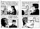 Série Bleue 002 - Pierrot le Fou, le Dur de Pigalle : page 64