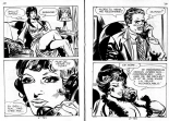Série Bleue 002 - Pierrot le Fou, le Dur de Pigalle : page 65