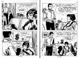 Série Bleue 002 - Pierrot le Fou, le Dur de Pigalle : page 66