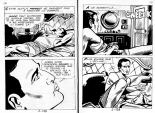 Série Bleue 002 - Pierrot le Fou, le Dur de Pigalle : page 67
