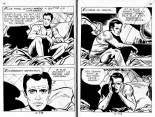 Série Bleue 002 - Pierrot le Fou, le Dur de Pigalle : page 72