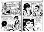 Série Bleue 002 - Pierrot le Fou, le Dur de Pigalle : page 73