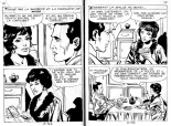 Série Bleue 002 - Pierrot le Fou, le Dur de Pigalle : page 74
