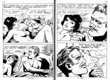 Série Bleue 002 - Pierrot le Fou, le Dur de Pigalle : page 75