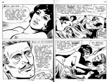 Série Bleue 002 - Pierrot le Fou, le Dur de Pigalle : page 76
