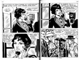 Série Bleue 002 - Pierrot le Fou, le Dur de Pigalle : page 77