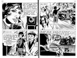 Série Bleue 002 - Pierrot le Fou, le Dur de Pigalle : page 78