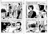 Série Bleue 002 - Pierrot le Fou, le Dur de Pigalle : page 79