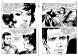Série Bleue 002 - Pierrot le Fou, le Dur de Pigalle : page 80
