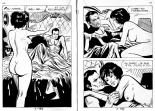 Série Bleue 002 - Pierrot le Fou, le Dur de Pigalle : page 81