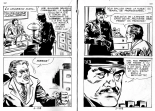 Série Bleue 002 - Pierrot le Fou, le Dur de Pigalle : page 82