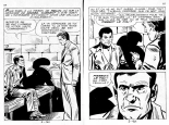 Série Bleue 002 - Pierrot le Fou, le Dur de Pigalle : page 83