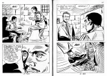Série Bleue 002 - Pierrot le Fou, le Dur de Pigalle : page 84