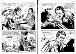 Série Bleue 002 - Pierrot le Fou, le Dur de Pigalle : page 85
