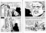Série Bleue 002 - Pierrot le Fou, le Dur de Pigalle : page 86
