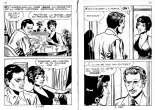 Série Bleue 002 - Pierrot le Fou, le Dur de Pigalle : page 87