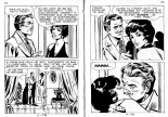Série Bleue 002 - Pierrot le Fou, le Dur de Pigalle : page 88
