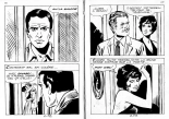 Série Bleue 002 - Pierrot le Fou, le Dur de Pigalle : page 89