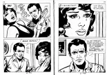 Série Bleue 002 - Pierrot le Fou, le Dur de Pigalle : page 90