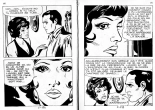 Série Bleue 002 - Pierrot le Fou, le Dur de Pigalle : page 91