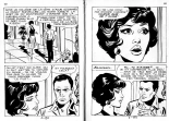Série Bleue 002 - Pierrot le Fou, le Dur de Pigalle : page 92