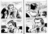 Série Bleue 002 - Pierrot le Fou, le Dur de Pigalle : page 93
