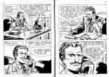 Série Bleue 002 - Pierrot le Fou, le Dur de Pigalle : page 94