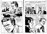 Série Bleue 002 - Pierrot le Fou, le Dur de Pigalle : page 95